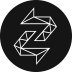 Zentachain - CHAIN Trade Launched